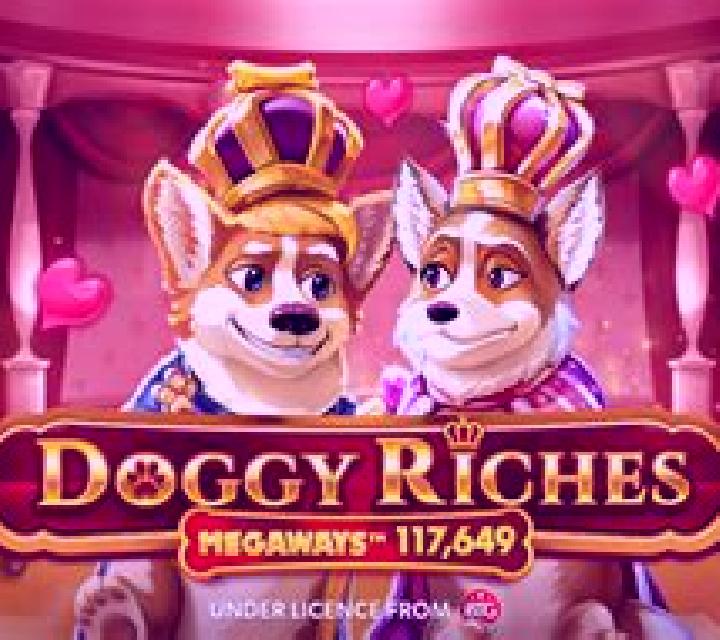 Go! Fishing: Reelin Fortunes slot game