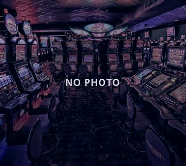 Go-Go Bingo (Woohoo) slot game
