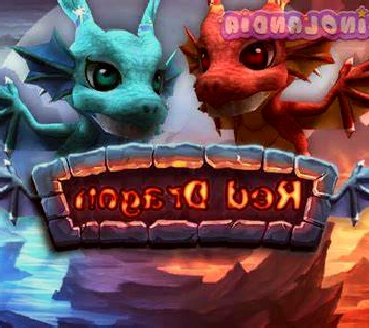 Go High Joker slot game