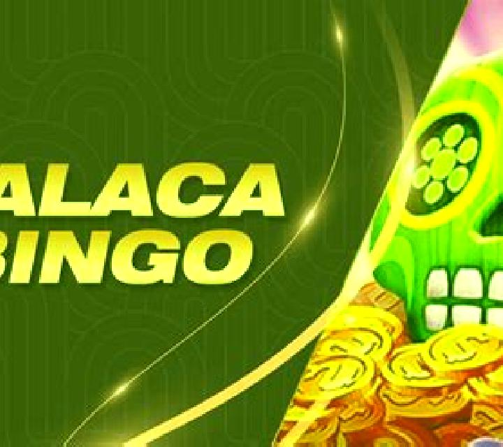 Go Wild On Safari slot game