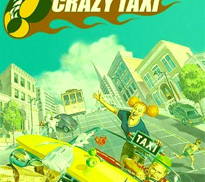 Goaaaal! slot machine