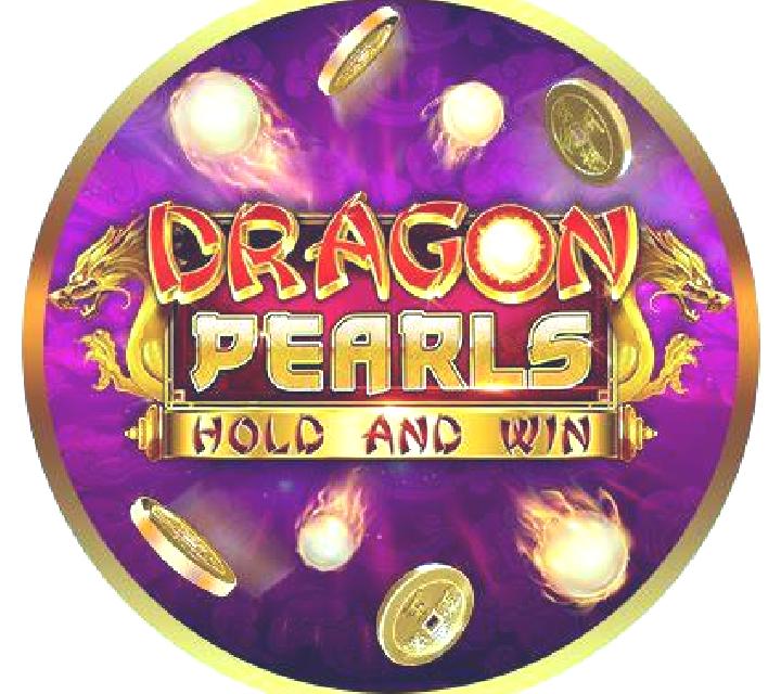 Goal a Penalty slot machine