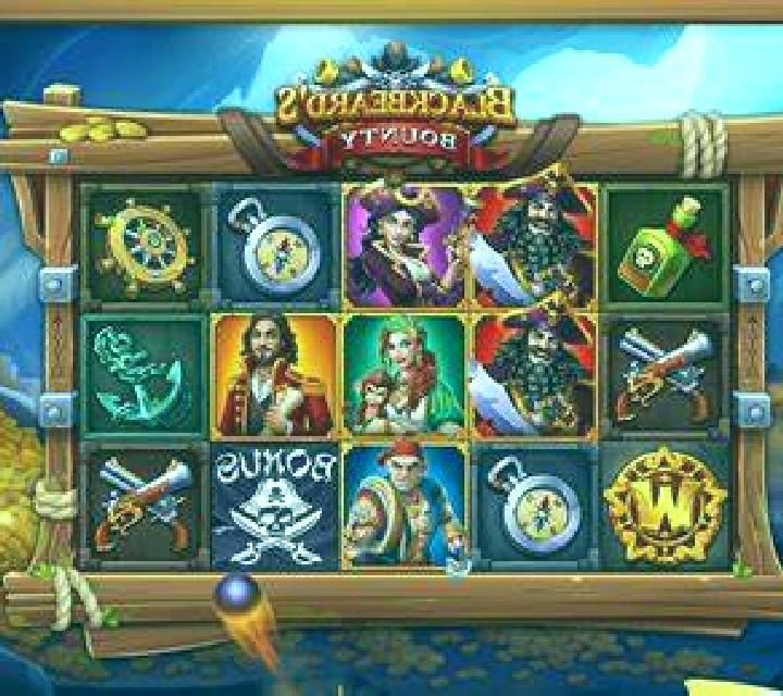 GOAL Crash slot