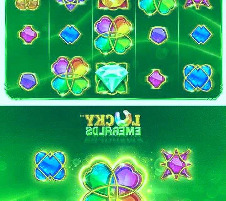 Goal Goal Goal: Mines slot machine
