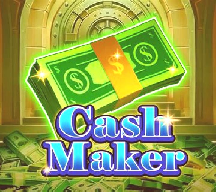 Goal Rising Rewards slot