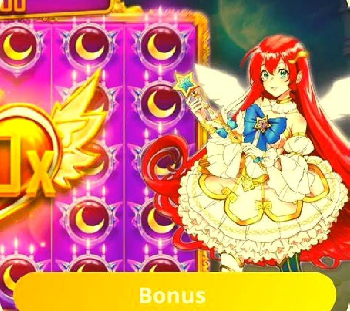 Goal Stars online slot