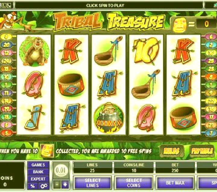 Goals and Super Wins online slot