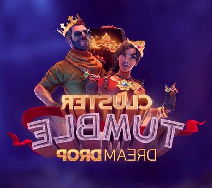 Goals to Glory - Instant Blitz online slot