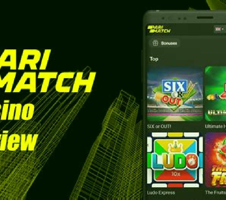 Goblin Gold Rush slot machine