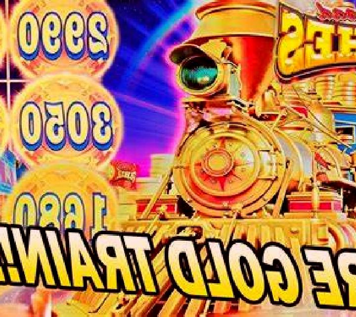 Goblin Quest slot machine