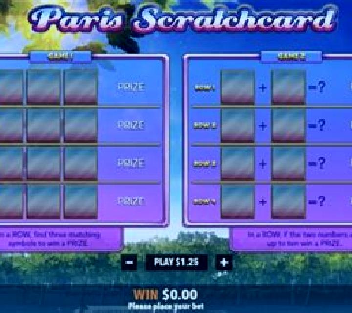 Goblins Land slot