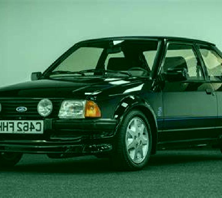 God Hand slot game
