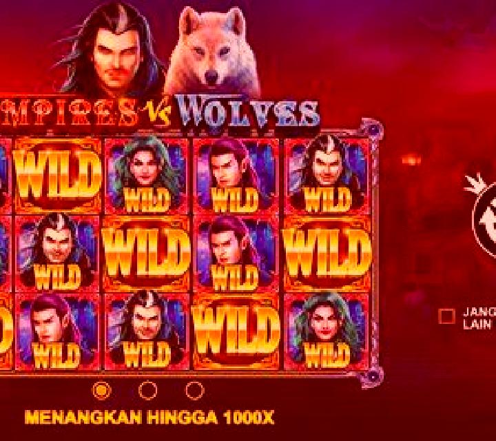 God of Cookery (CQ9Gaming) slot game