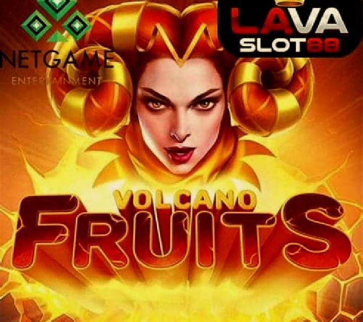 God of Fortune (Naga Games) online slot