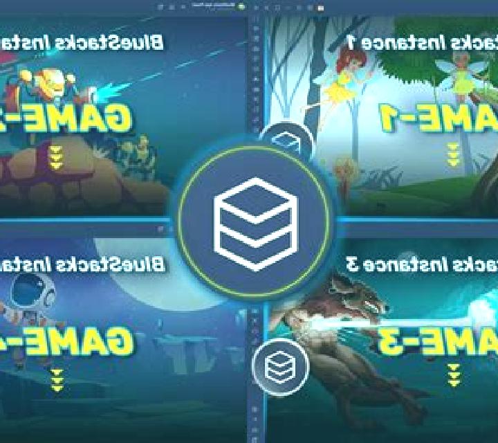God of Love online slot