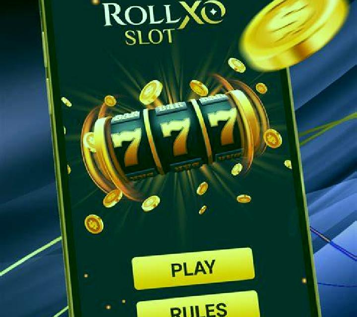 God of Storms Live slot