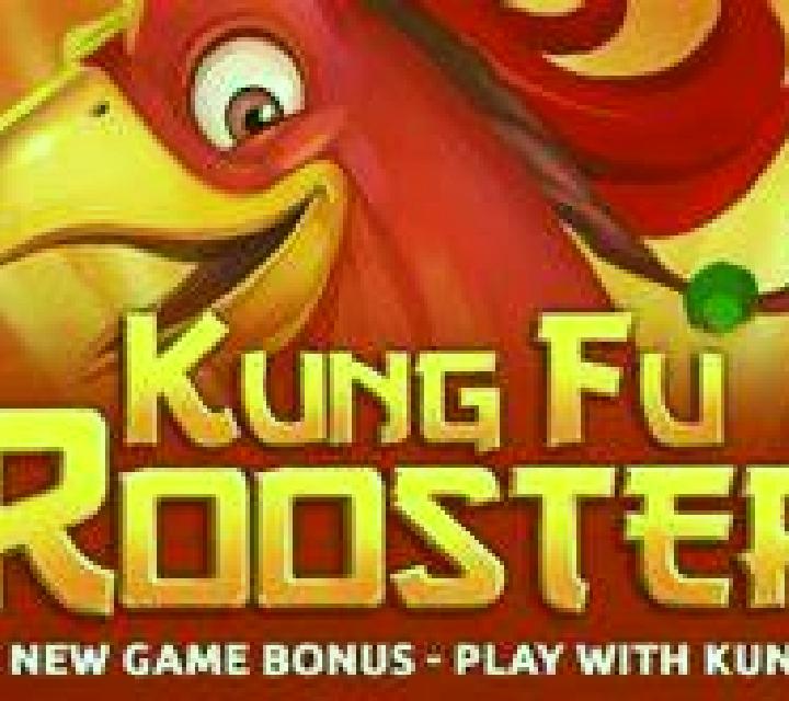 God Of Wealth (Funta Gaming) online slot