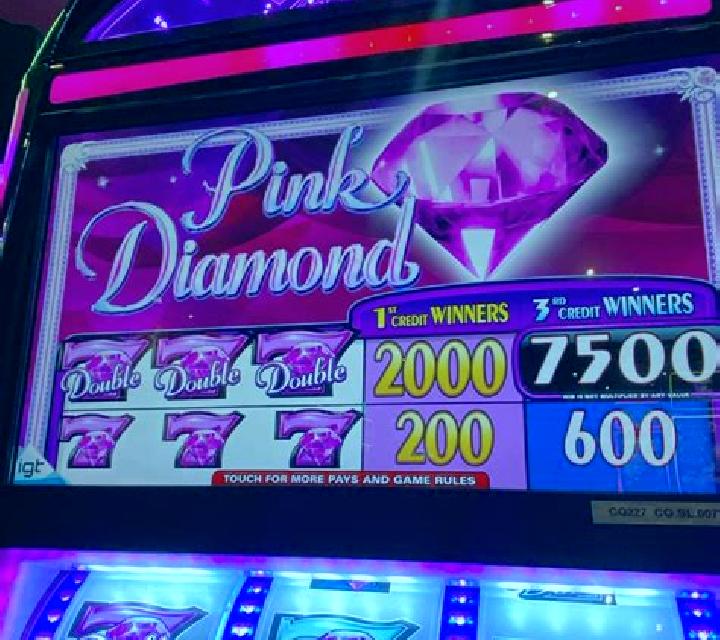 God Of Wealth (Funta Gaming) slot game
