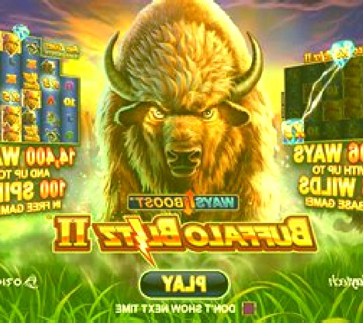 God of Wealth (Royal Slot Gaming) slot game