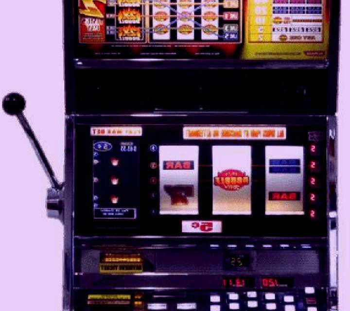 Goddess Of The Moon (Booongo) slot game