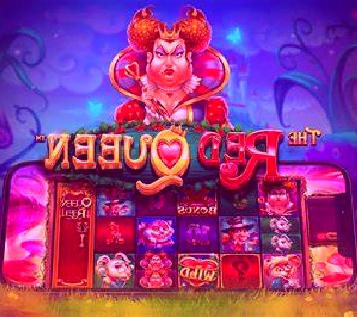 Goddessy Gold slot