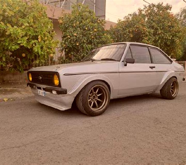 Gods of Asgard (Eurasian Gaming) slot machine