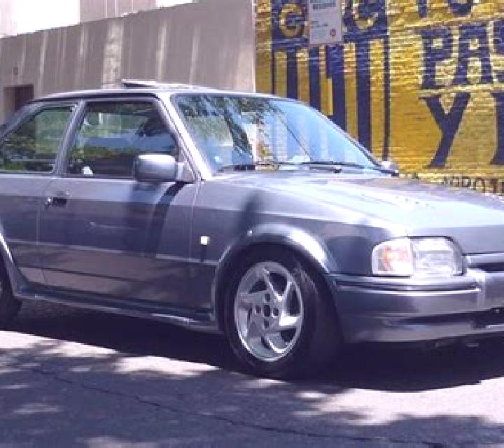 Gods of Giza (Pragmatic Play) slot game