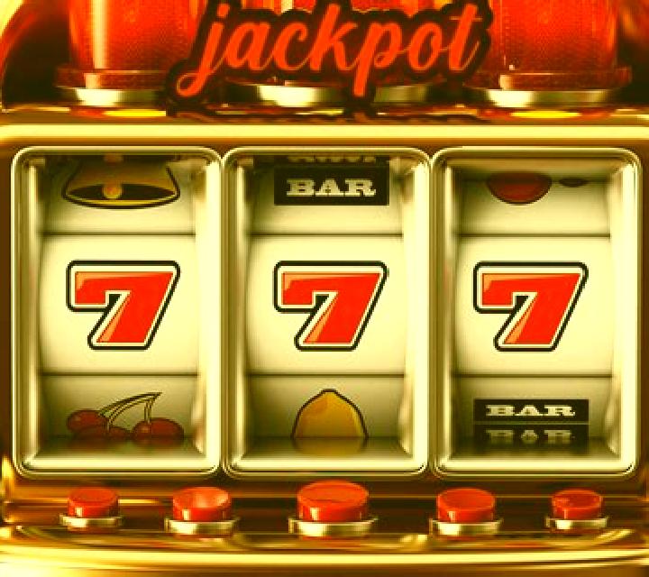 Gods of Midgard online slot