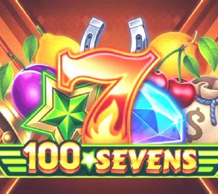 Gods of Olympus: Ares slot machine