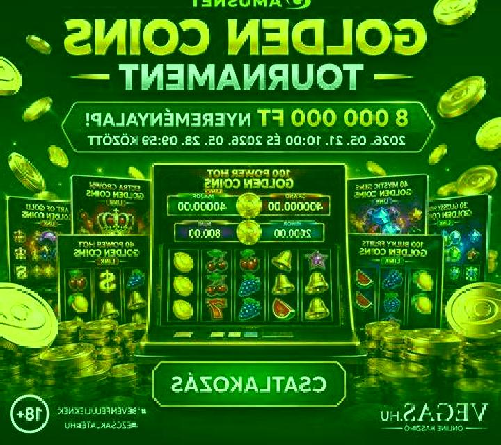 God s Temple Deluxe online slot