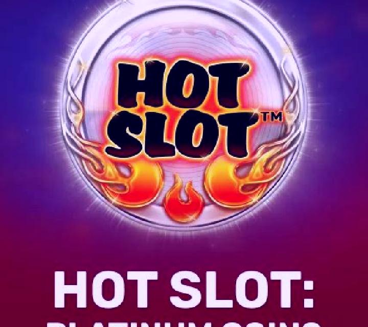 God s Temple Deluxe slot