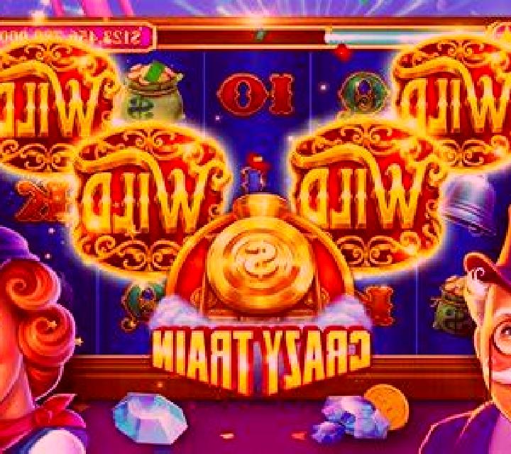 Gods Vs Diamonds online slot