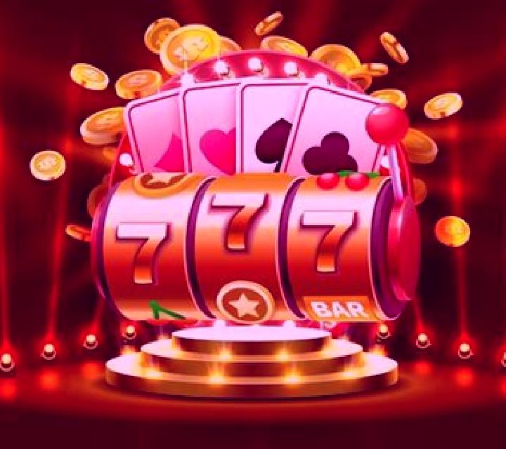 Golazo HD slot