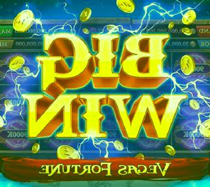 Gold (Big Time Gaming) online slot