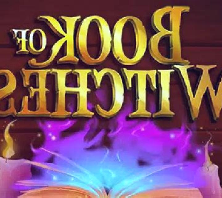Gold Blitz (Fortune Factory Studios) online slot