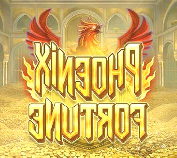 Gold Blitz Free Spins slot