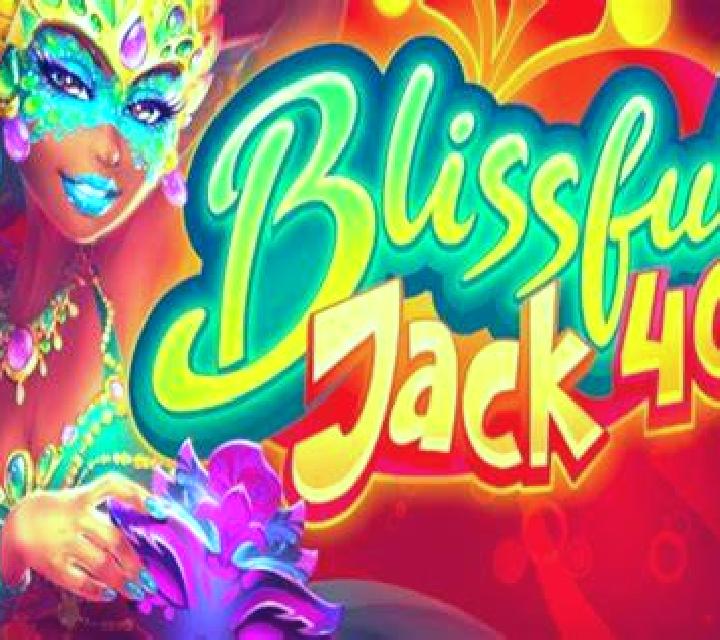 Gold Cash Free Spins Fortune Edition slot