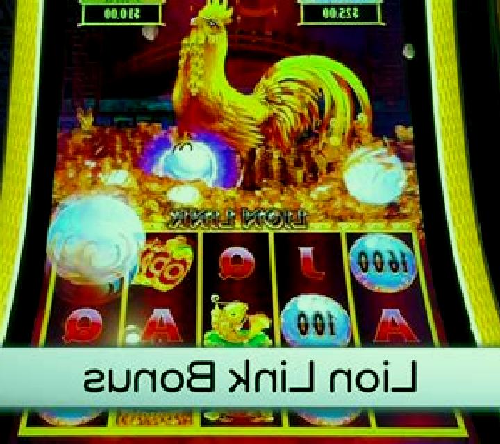 Gold Cash Free Spins Megaways slot