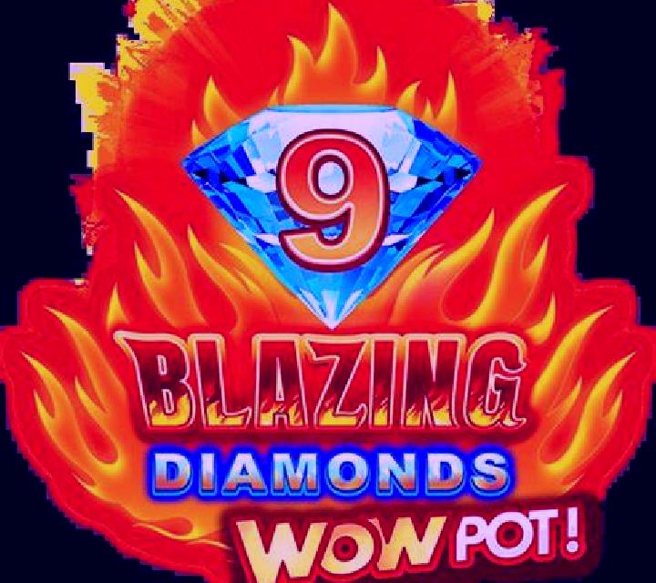 Gold Collector slot machine