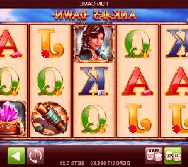Gold Digger (iSoftBet) slot machine