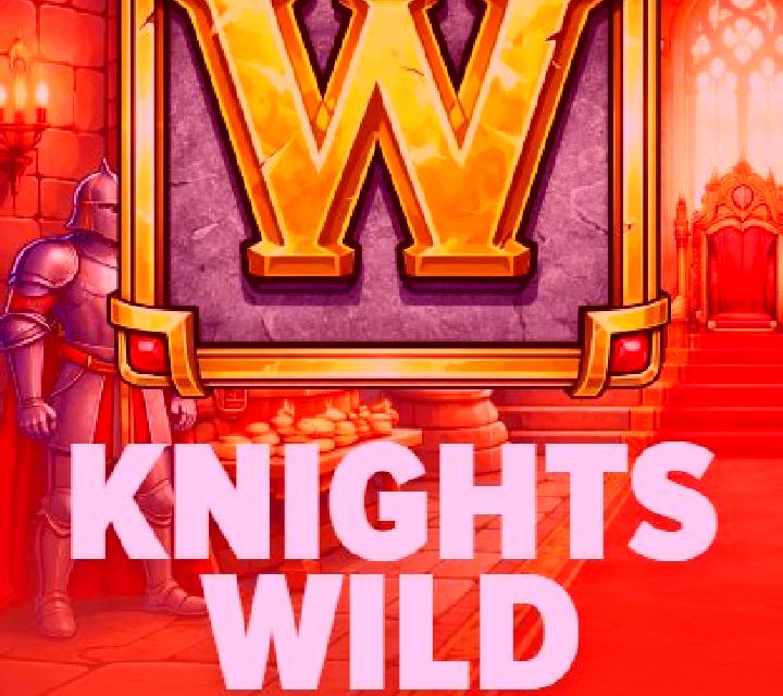 Gold Diggers (Rectangle Games) slot