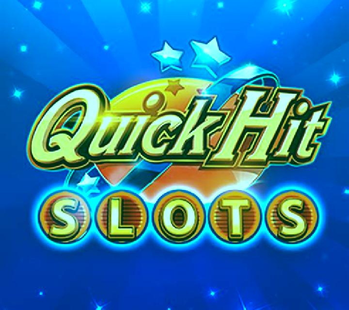 Gold Hit: Football! slot game