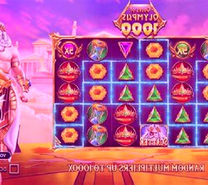 Gold Hit: Football! slot
