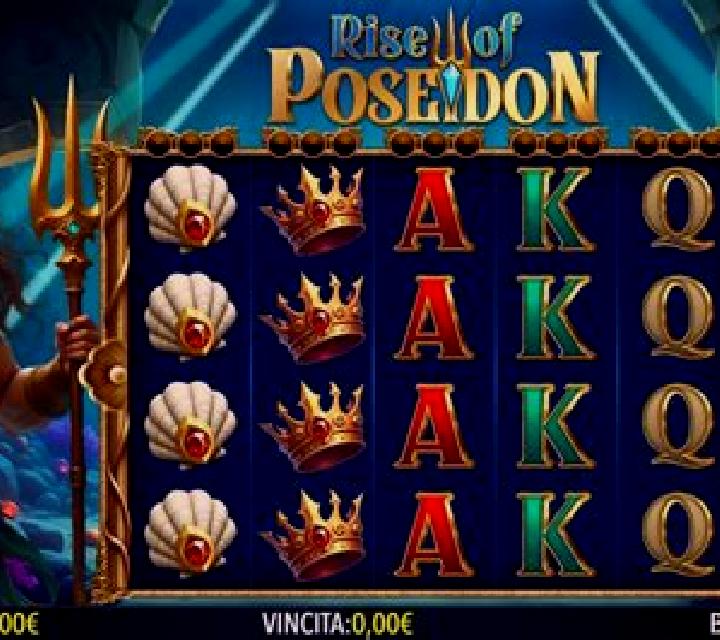 Gold Kitty slot game