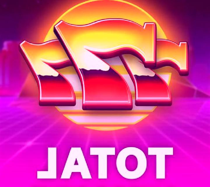 Gold Metal Ox Scratch slot