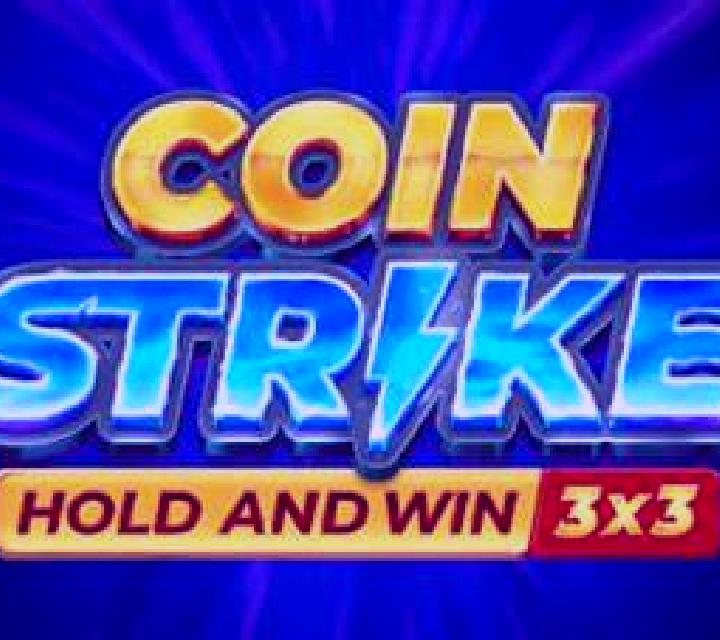 Gold Mine Fortune slot