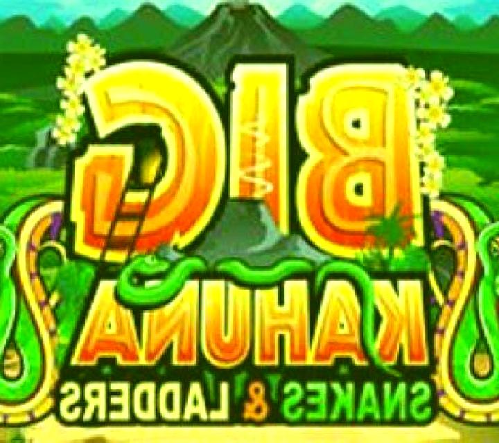 Gold Miner (VA Gaming) slot