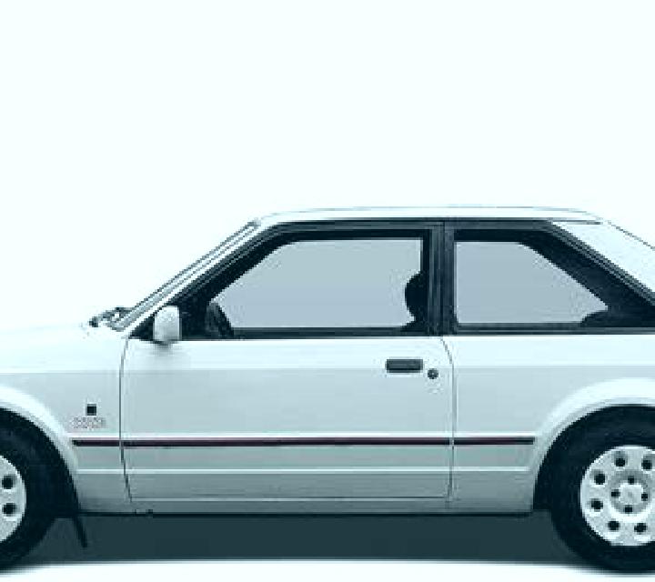 Gold of Odin slot