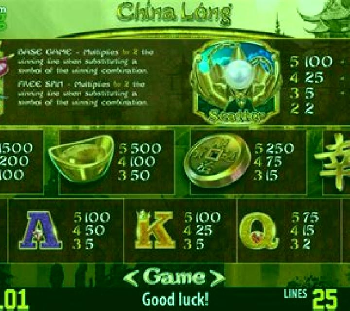 Gold Panther Maxways online slot