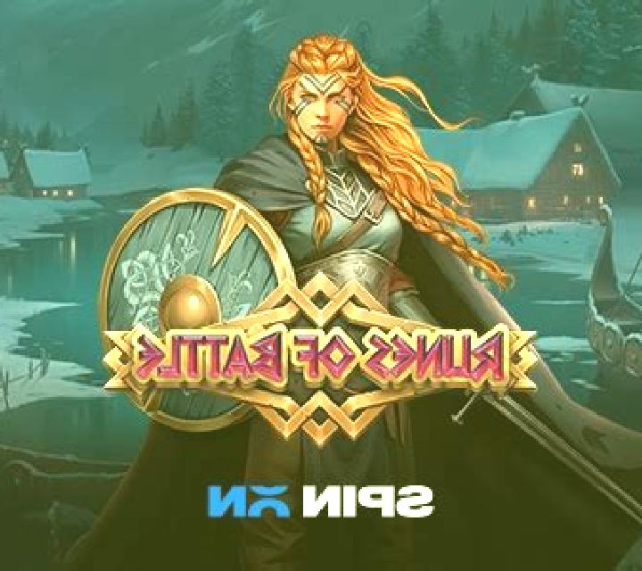 Gold Reversinator online slot